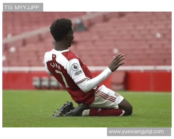 阿森纳与莱斯特精彩对决视频回顾赛场瞬间尽在眼前 阿森纳与莱斯特精彩对决视频回顾赛场瞬间尽在眼前