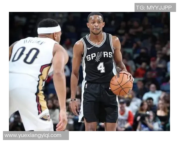 马刺与灰熊季后赛对决前瞻分析及胜负预测展望 马刺与灰熊季后赛对决前瞻分析及胜负预测展望