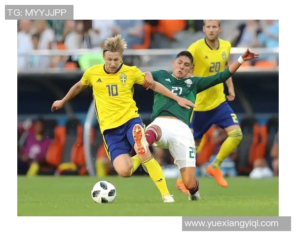 阿根廷与墨西哥足球对决阵容分析及球员表现预测