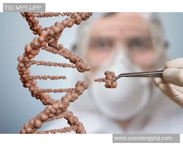 马力克:探索他在现代科技与人文艺术交汇中的独特影响力与贡献 马力克:探索他在现代科技与人文艺术交汇中的独特影响力与贡献