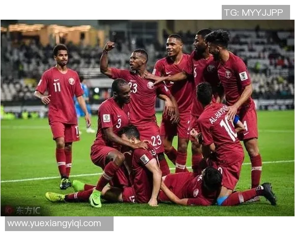 韩国与伊拉克足球对决谁能笑到最后分析与预测