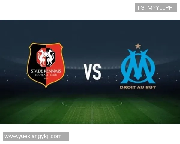 雷恩与马赛对决谁能胜出分析及赛前预测 雷恩与马赛对决谁能胜出分析及赛前预测