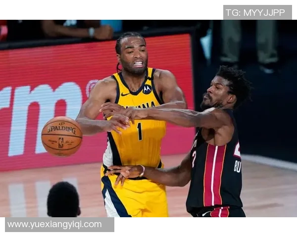 飞马与狂热篮球直播精彩对决全程回顾与分析 飞马与狂热篮球直播精彩对决全程回顾与分析