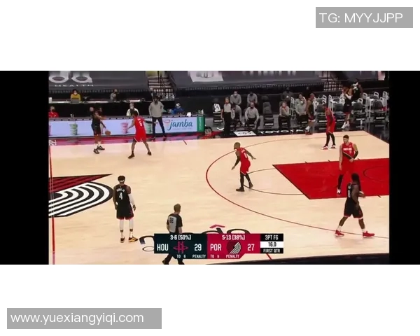 雷霆与火箭精彩对决全场录像回放尽享比赛精彩瞬间与战术分析