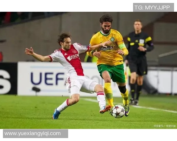 阿贾青年队迎战乌德勒斯队争夺胜利的关键战役分析与展望 阿贾青年队迎战乌德勒斯队争夺胜利的关键战役分析与展望