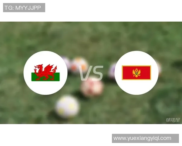 黑山与塞尔维亚欧国联对决前瞻分析及比赛结果预测 黑山与塞尔维亚欧国联对决前瞻分析及比赛结果预测