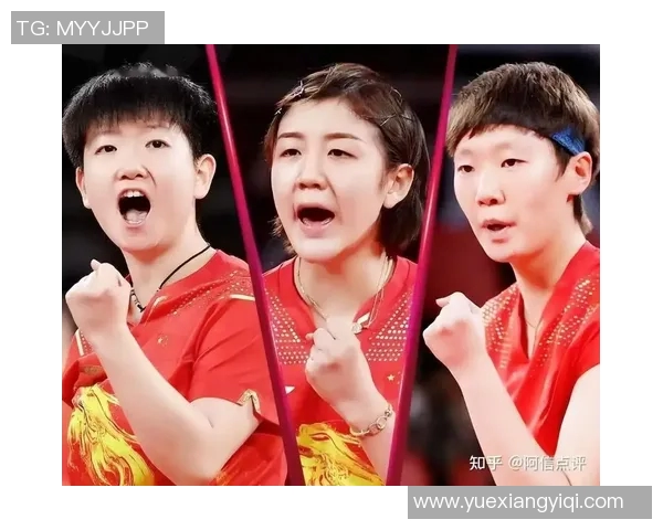 马来西亚亚运对决韩国展现体育精神与竞技魅力的精彩瞬间 马来西亚亚运对决韩国展现体育精神与竞技魅力的精彩瞬间