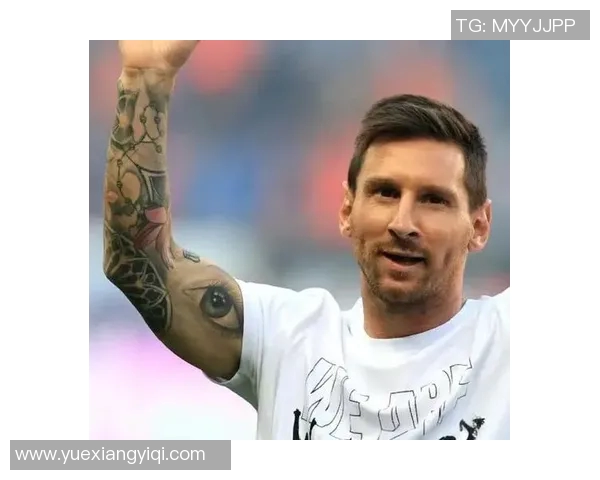 麦卡利斯特的传奇人生与足球之路:从草根到巨星的奋斗故事 麦卡利斯特的传奇人生与足球之路:从草根到巨星的奋斗故事