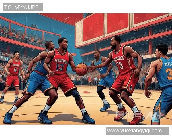 骑士与奇才精彩对决录像回顾11月比赛全程精彩瞬间解析 骑士与奇才精彩对决录像回顾11月比赛全程精彩瞬间解析