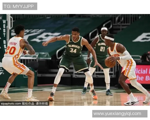 骑士与老鹰精彩对决直播地址及观看方式分享