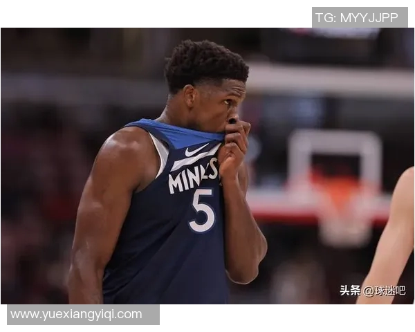 2016年猛龙与森林狼激战回顾：精彩瞬间与赛季亮点分析