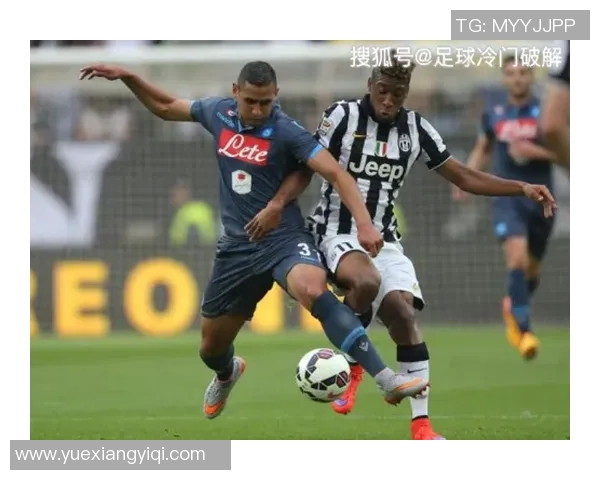 2019年黑山对保加利亚足球比赛精彩直播回顾与分析