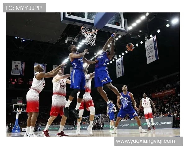 2019年1月23日雷霆队与开拓者队激战回顾精彩瞬间与赛场亮点分析 2019年1月23日雷霆队与开拓者队激战回顾精彩瞬间与赛场亮点分析