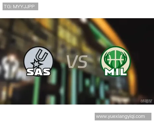 2018年NBA常规赛雄鹿与马刺精彩对决比分回顾及赛况分析 2018年NBA常规赛雄鹿与马刺精彩对决比分回顾及赛况分析