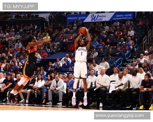 2021年雷霆与篮网精彩对决全场回放重温篮球激情与精彩瞬间 2021年雷霆与篮网精彩对决全场回放重温篮球激情与精彩瞬间