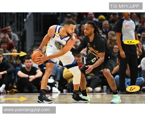 2012-13赛季勇士与掘金激战回顾：一场精彩的季后赛对决与历史瞬间