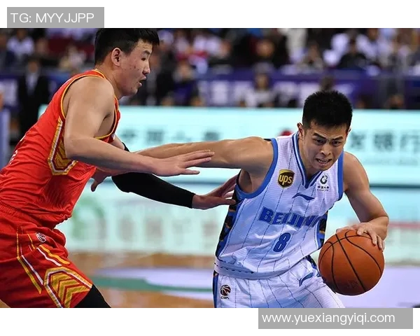 2017年广东与深圳季后赛精彩对决回顾与分析 2017年广东与深圳季后赛精彩对决回顾与分析