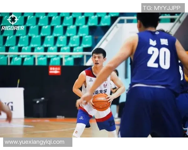 中南大学与北京大学精彩对决直播全程回顾与精彩瞬间分析 中南大学与北京大学精彩对决直播全程回顾与精彩瞬间分析