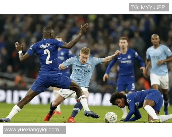 PSV埃因霍温对阵巴塞罗那精彩直播全程回顾与分析 PSV埃因霍温对阵巴塞罗那精彩直播全程回顾与分析