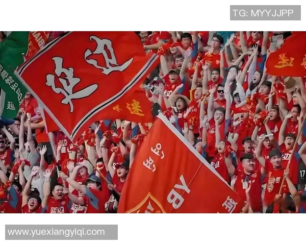 上港与延边精彩对决视频回顾及赛后分析尽在这里