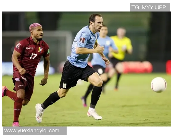 乌拉圭与匈牙利足球对决展现激情与实力的巅峰之战 乌拉圭与匈牙利足球对决展现激情与实力的巅峰之战