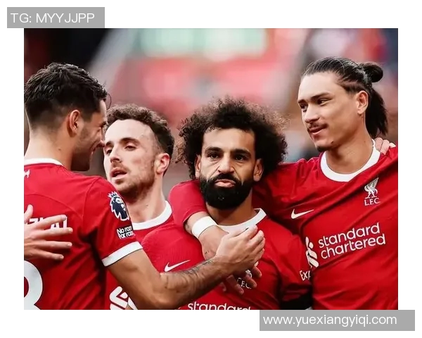 加克波的崛起与挑战：从新星到足球世界的焦点之路