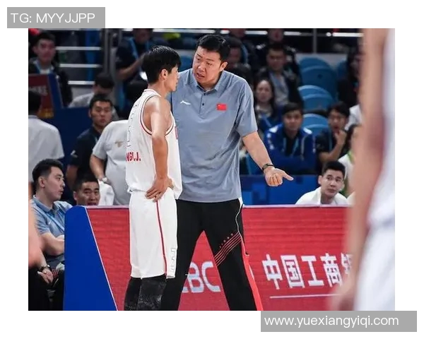 军运会男篮激战中国队对决刚果队展现篮球魅力与团队精神