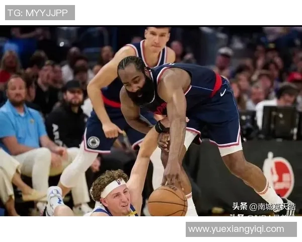 勇士与快船激战回放精彩瞬间尽在1月19日对决解析 勇士与快船激战回放精彩瞬间尽在1月19日对决解析