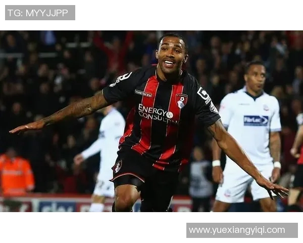 利物浦与伯恩茅斯精彩对决全场录像回放及精彩瞬间分析