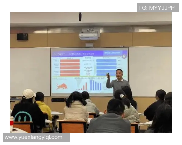 加维引领新风潮探讨其在当代社会中的影响与价值 加维引领新风潮探讨其在当代社会中的影响与价值