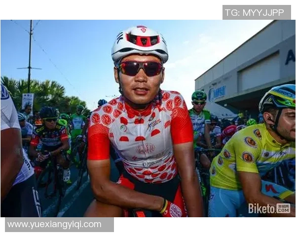 凯尔特人对阵醍醐精彩直播全程回顾与赛后分析