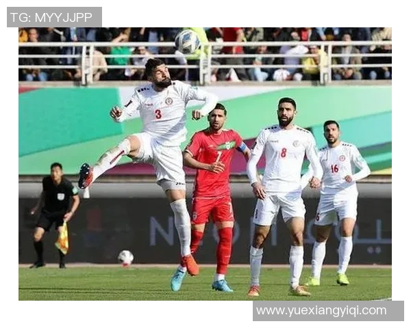 墨西哥与特立尼达足球比赛直播全程回顾与精彩瞬间分析