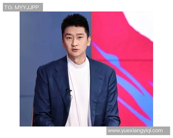 孙悦：从篮球场上的巨星到生活中的平凡人，探索他的成长与蜕变之路