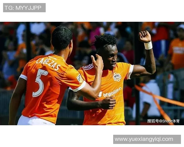 堪萨斯特城与芝加哥的激烈对决谁将赢得这场足球盛宴