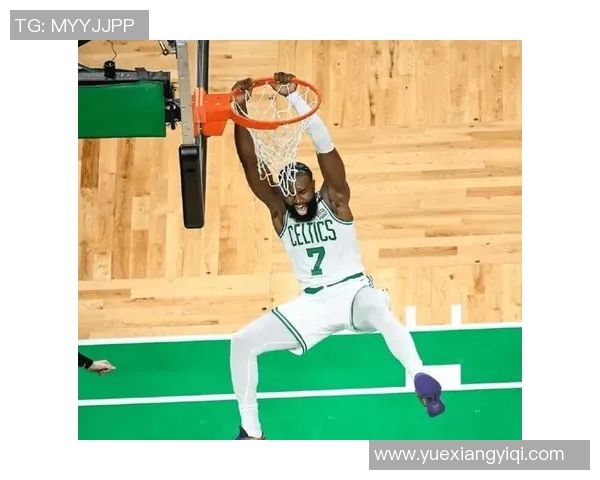 掘金与凯尔特人在线对决全程直播精彩瞬间回顾与分析 掘金与凯尔特人在线对决全程直播精彩瞬间回顾与分析