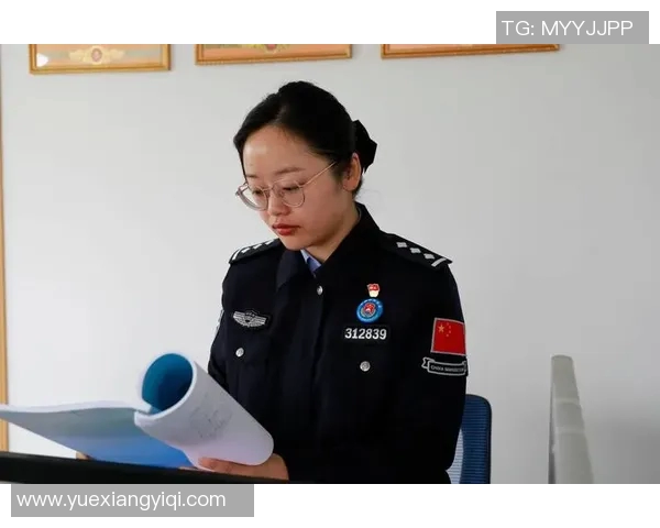 崔永熙：从普通青年到时代先锋的奋斗历程与心路历程探讨