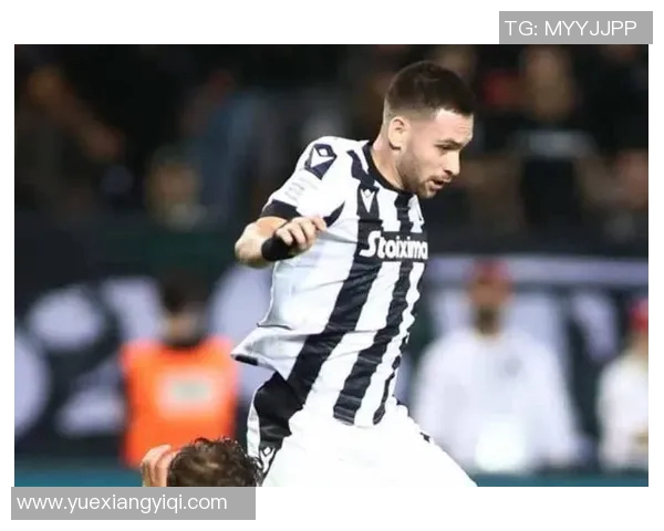 布鲁日与奥尔堡激战在即谁能在欧战舞台上笑到最后 布鲁日与奥尔堡激战在即谁能在欧战舞台上笑到最后