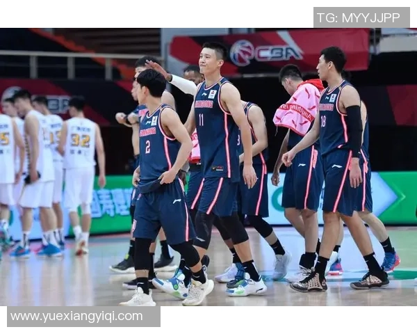 广东大益与广厦精彩对决回放全程回顾与分析 广东大益与广厦精彩对决回放全程回顾与分析