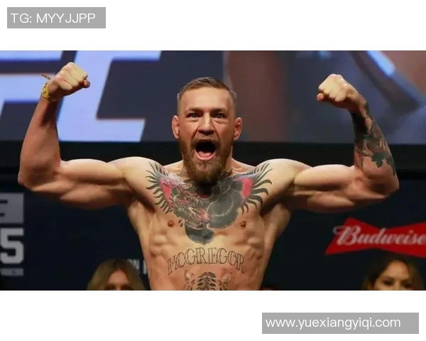 康纳麦格雷戈与钻石对决直播全程回顾精彩瞬间分析 康纳麦格雷戈与钻石对决直播全程回顾精彩瞬间分析