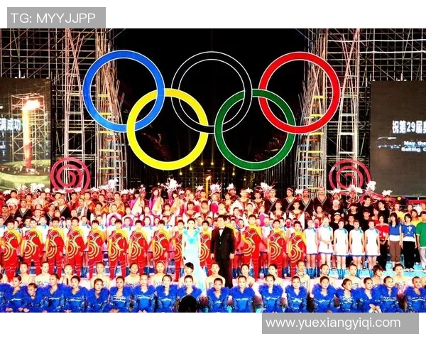 尼奥尔对阵朗斯比赛结果揭晓精彩瞬间回顾与分析 尼奥尔对阵朗斯比赛结果揭晓精彩瞬间回顾与分析