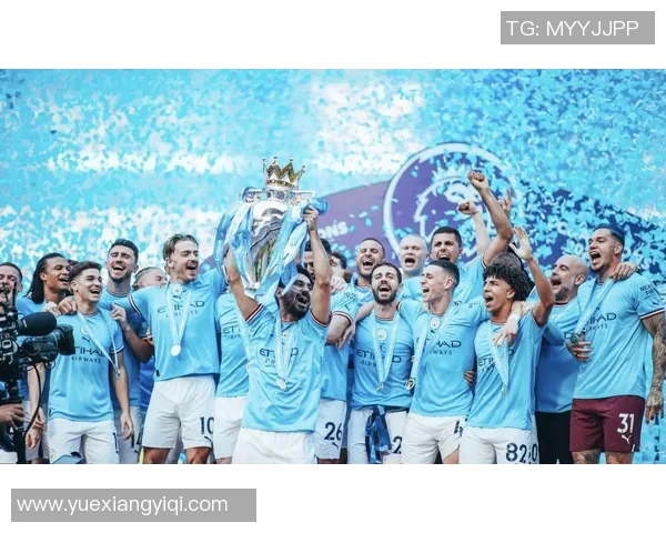 曼城与哈德斯精彩对决全场录像回放及精彩瞬间解析