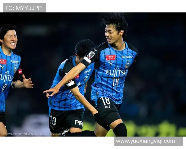 松本山雅与新泻天鹅的历史对决回顾与分析