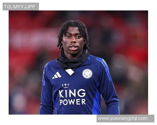 比拉尔库利巴利:新星崛起,未来足坛的潜力巨星 比拉尔库利巴利:新星崛起,未来足坛的潜力巨星