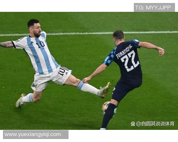 波特诺与帕尔梅拉的激烈对决揭示南美足球的魅力与竞争力 波特诺与帕尔梅拉的激烈对决揭示南美足球的魅力与竞争力