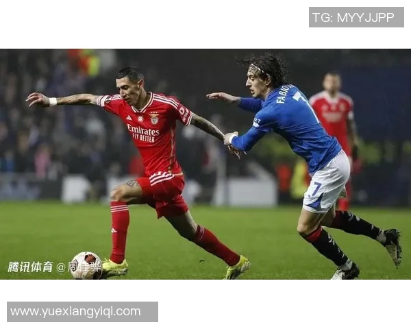 本菲卡与流浪者精彩对决比分揭晓赛季精彩瞬间回顾 本菲卡与流浪者精彩对决比分揭晓赛季精彩瞬间回顾