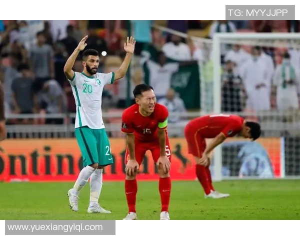 摩纳哥与中央陆军的激烈对决揭示足球战术的精彩碰撞与球队实力的较量 摩纳哥与中央陆军的激烈对决揭示足球战术的精彩碰撞与球队实力的较量