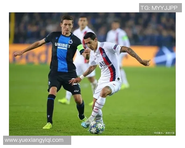 沙勒罗瓦与布鲁日激战正酣谁能在这场对决中笑到最后 沙勒罗瓦与布鲁日激战正酣谁能在这场对决中笑到最后