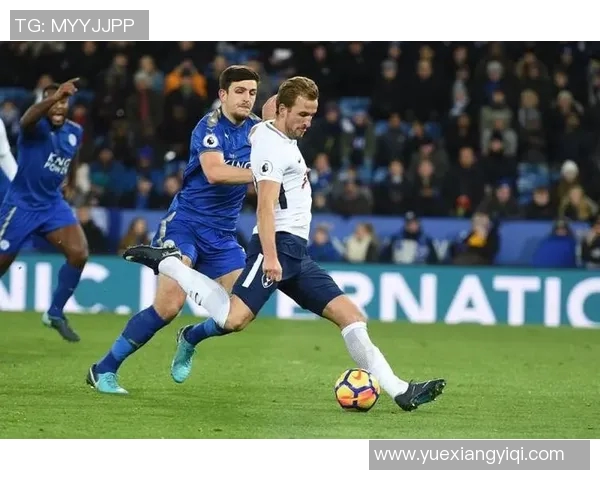 曼联与热刺对决盘口分析及投注建议全面解读 曼联与热刺对决盘口分析及投注建议全面解读