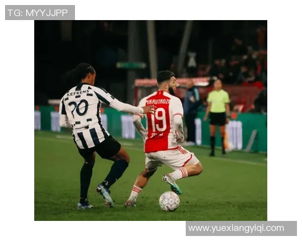 格罗宁根主场迎战埃因霍温期待精彩对决与激烈竞争