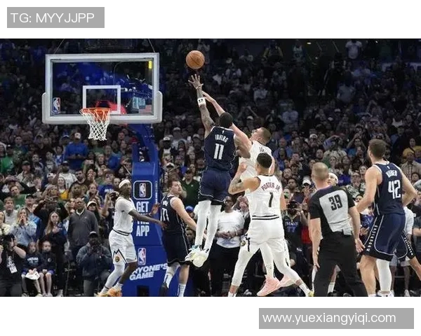 欧文在斋月期间上演绝杀赛后感言信仰给予我无穷力量 欧文在斋月期间上演绝杀赛后感言信仰给予我无穷力量